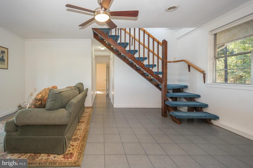 50781 Holly Point Road Dameron, MD 20628 - Photo 14 of 19 Interior (General)