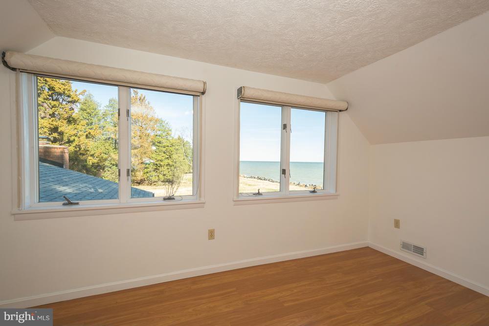 50781 Holly Point Road Dameron, MD 20628 - Photo 15 of 19 Bedroom