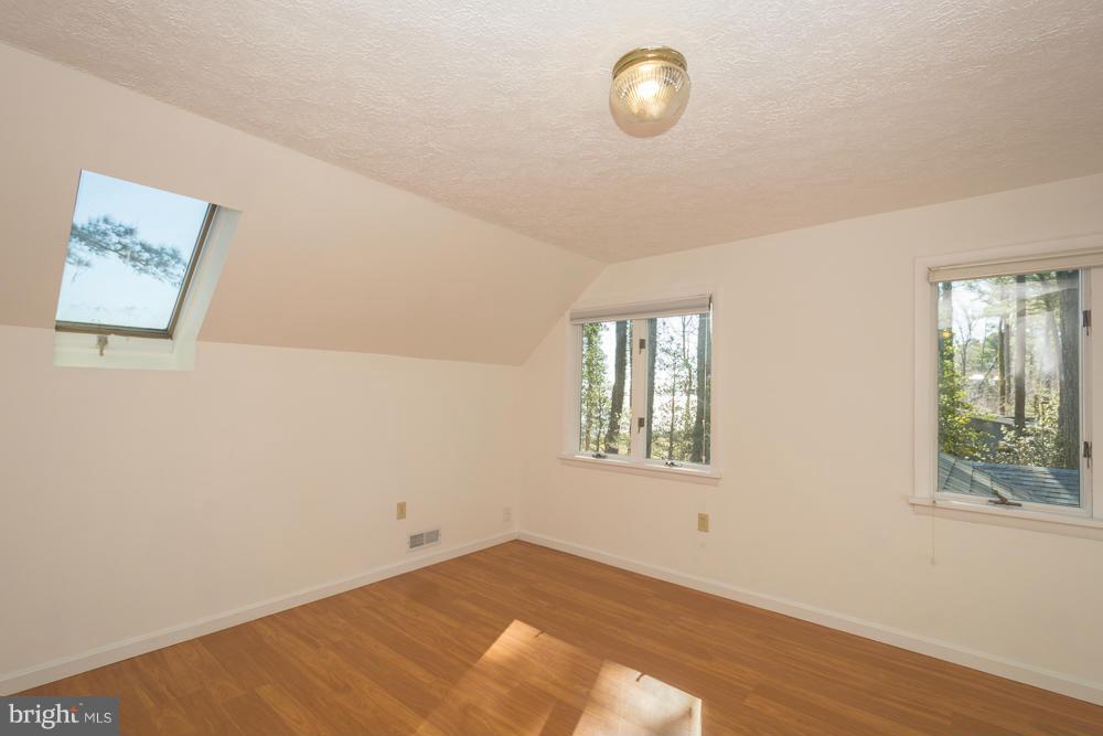 50781 Holly Point Road Dameron, MD 20628 - Photo 16 of 19 Interior (General)