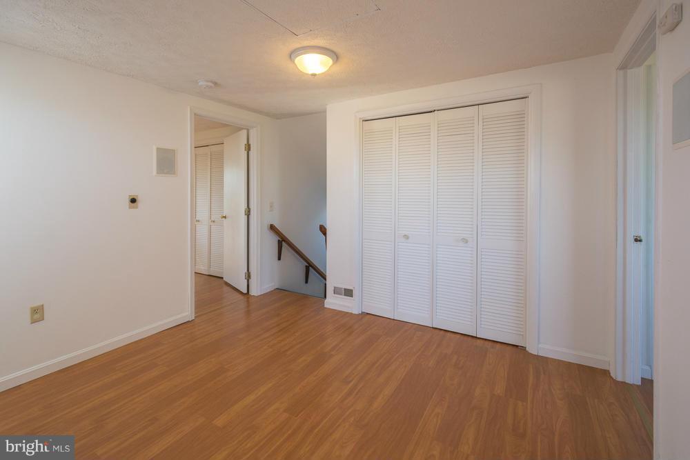 50781 Holly Point Road Dameron, MD 20628 - Photo 17 of 19 Bedroom