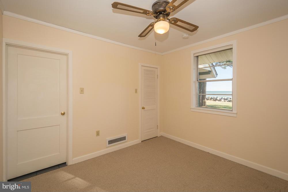 50781 Holly Point Road Dameron, MD 20628 - Photo 18 of 19 Bedroom