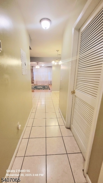 306 1st Street, Unit 2 Elizabeth Port, NJ 07206 - Photo 11 of 14