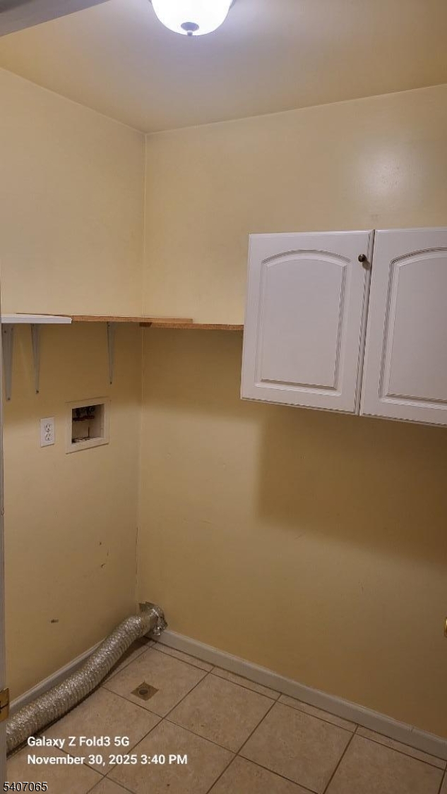 306 1st Street, Unit 2 Elizabeth Port, NJ 07206 - Photo 12 of 14