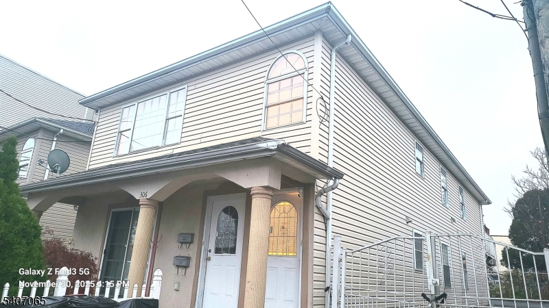 306 1st Street, Unit 2 Elizabeth Port, NJ 07206 - Photo 13 of 14