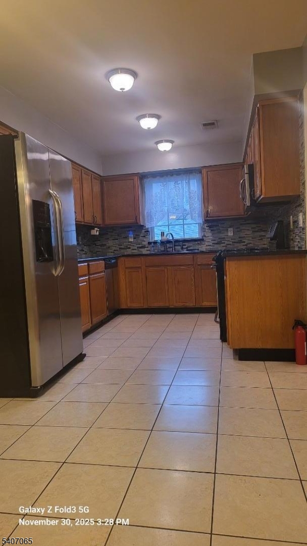 306 1st Street, Unit 2 Elizabeth Port, NJ 07206 - Photo 2 of 14