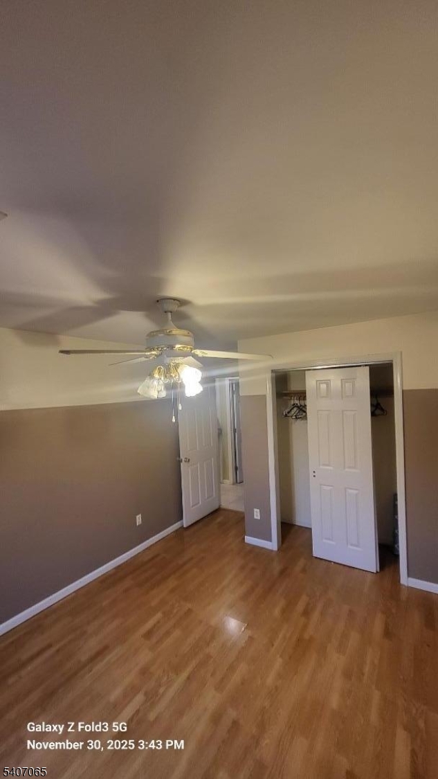 306 1st Street, Unit 2 Elizabeth Port, NJ 07206 - Photo 8 of 14