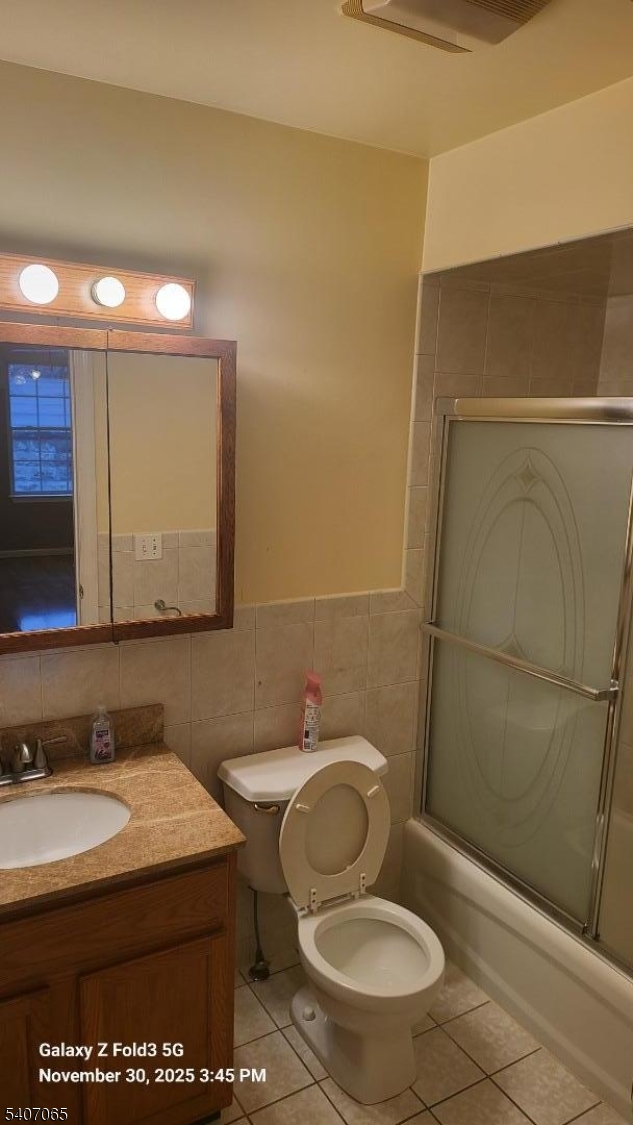 306 1st Street, Unit 2 Elizabeth Port, NJ 07206 - Photo 9 of 14