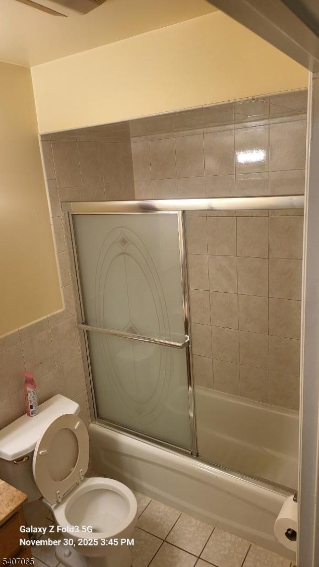 306 1st Street, Unit 2 Elizabeth Port, NJ 07206 - Photo 10 of 14