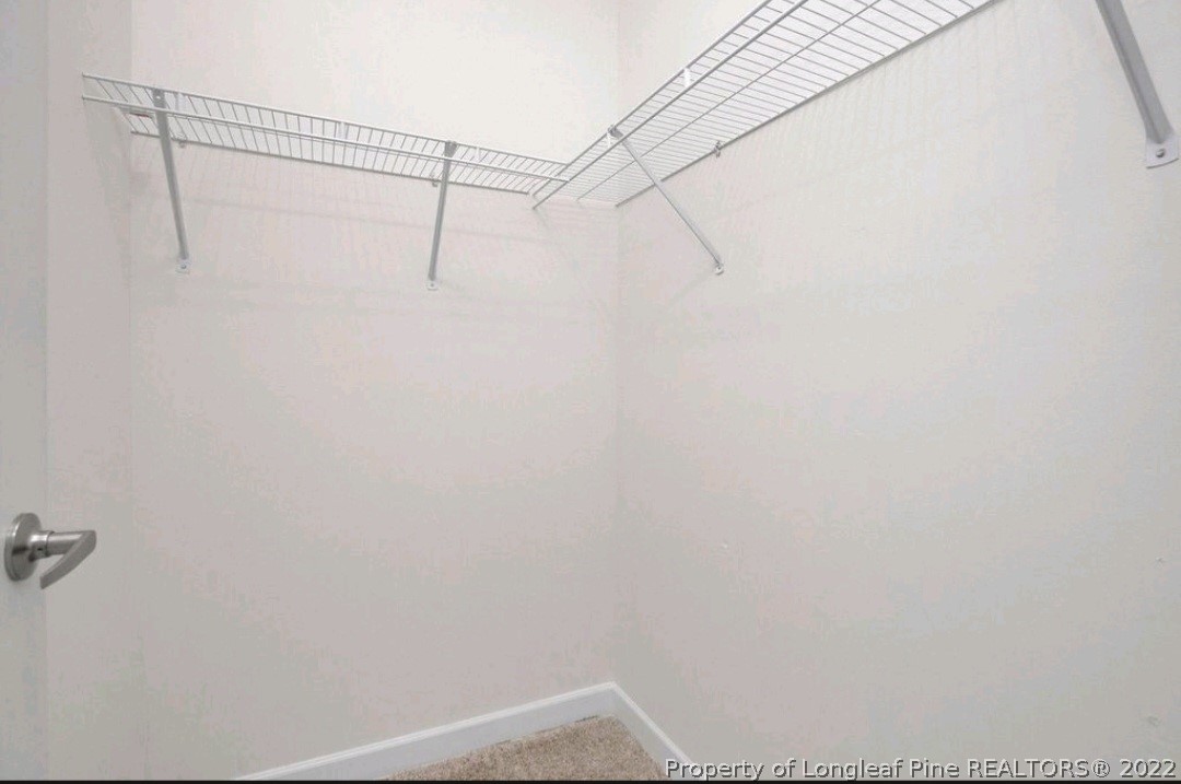452 Burch Road, Unit 67 Lumberton, NC 28360 - Photo 14 of 30 Gallery Image 14