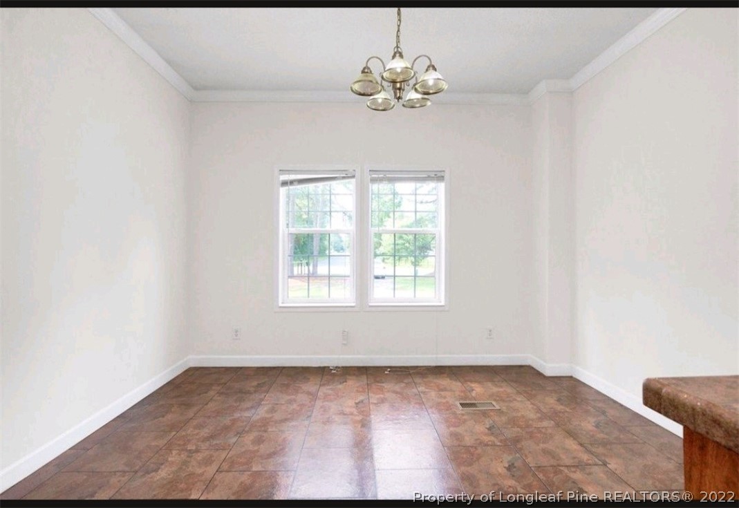 452 Burch Road, Unit 67 Lumberton, NC 28360 - Photo 20 of 30 Gallery Image 20