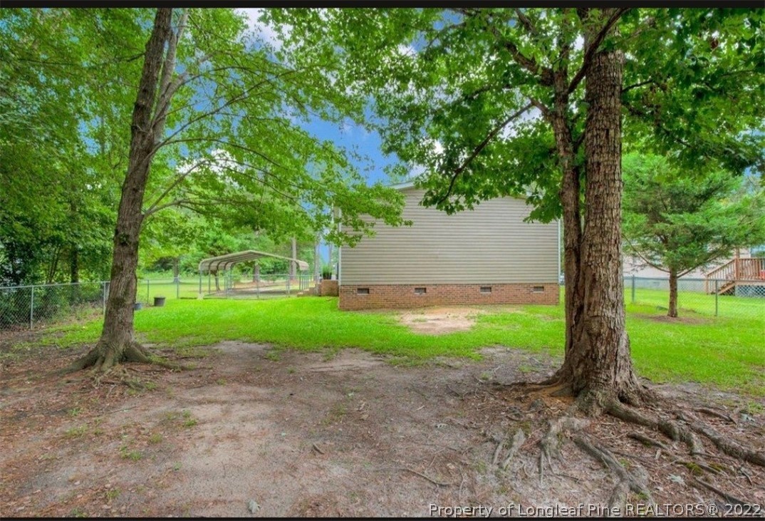 452 Burch Road, Unit 67 Lumberton, NC 28360 - Photo 3 of 30 Gallery Image 3