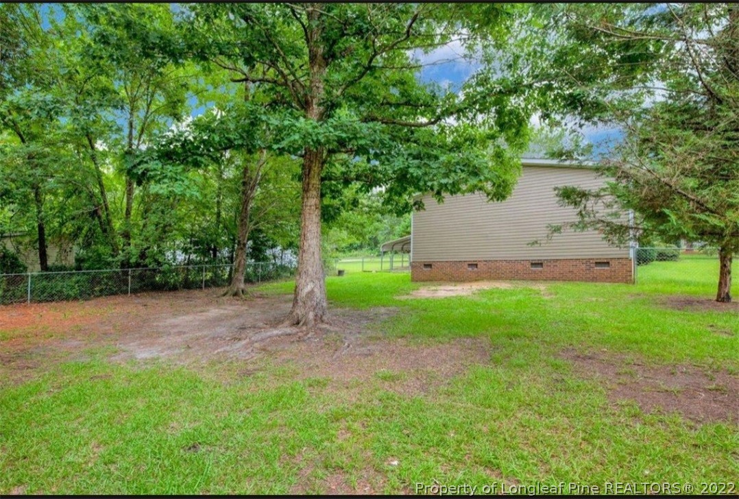 452 Burch Road, Unit 67 Lumberton, NC 28360 - Photo 5 of 30 Gallery Image 5