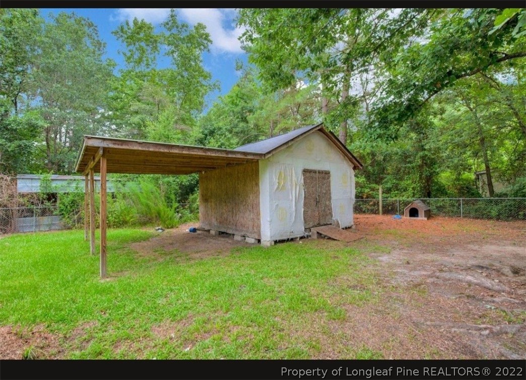 452 Burch Road, Unit 67 Lumberton, NC 28360 - Photo 6 of 30 Gallery Image 6