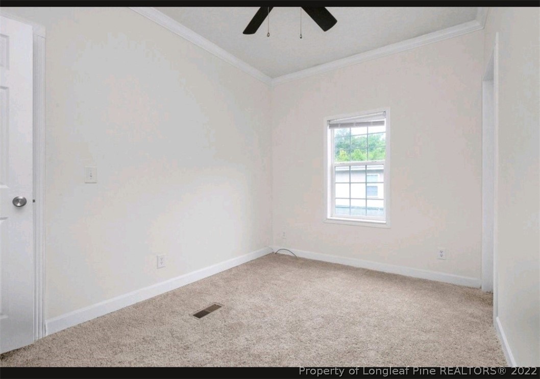 452 Burch Road, Unit 67 Lumberton, NC 28360 - Photo 8 of 30 Gallery Image 8