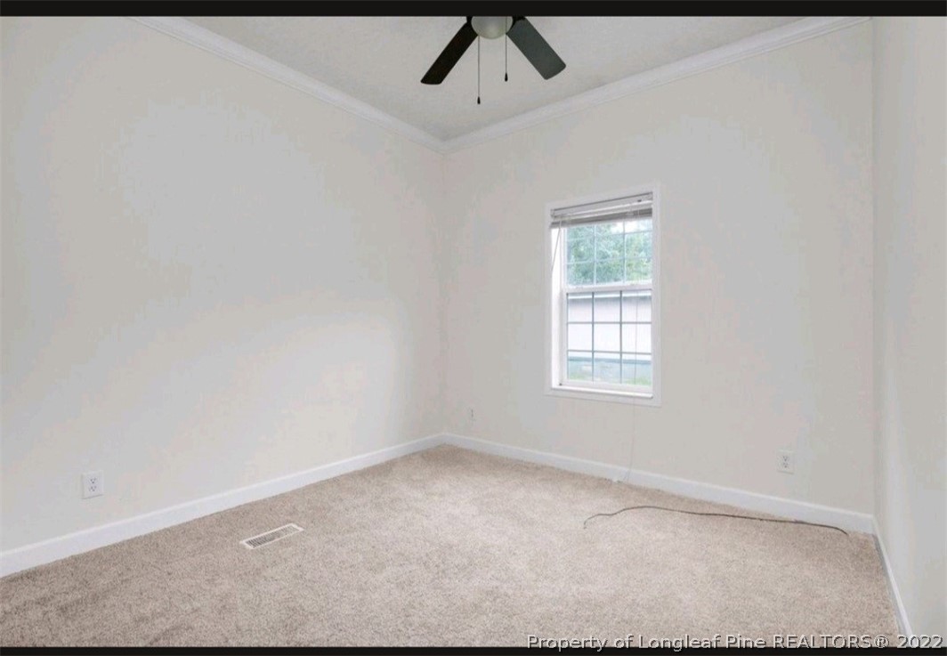 452 Burch Road, Unit 67 Lumberton, NC 28360 - Photo 9 of 30 Gallery Image 9