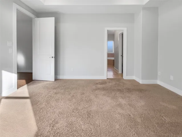 $463,000 | 6625 Letein Street, Houston, TX 77008