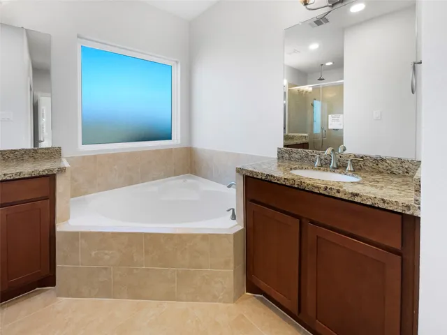 $463,000 | 6625 Letein Street, Houston, TX 77008