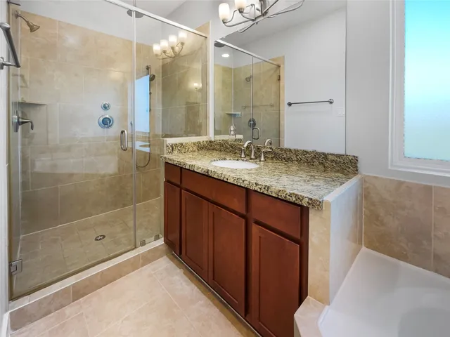 $463,000 | 6625 Letein Street, Houston, TX 77008