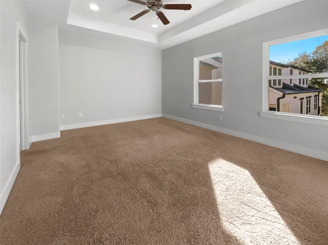 $463,000 | 6625 Letein Street, Houston, TX 77008