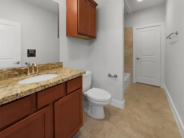 $463,000 | 6625 Letein Street, Houston, TX 77008