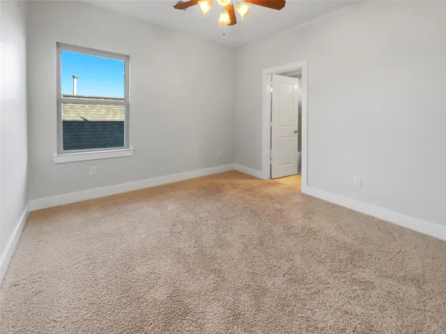 $463,000 | 6625 Letein Street, Houston, TX 77008