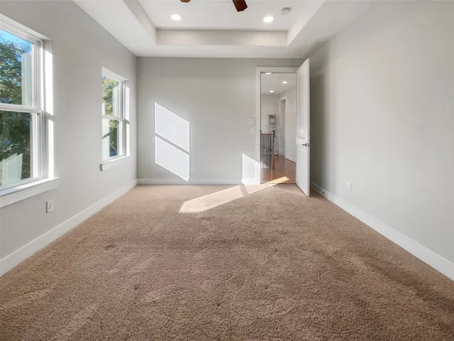 $463,000 | 6625 Letein Street, Houston, TX 77008