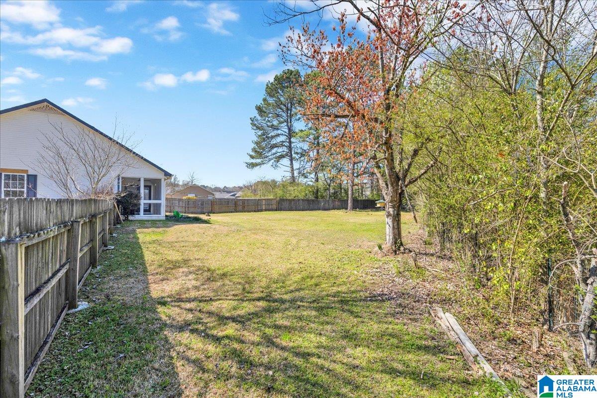 159 Pebble Lane Alabaster, AL 35007 - Photo 39 of 40