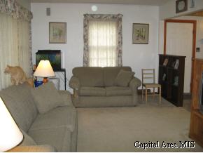 500 North St Marys Avenue Springfield, IL 62702 - Photo 2 of 9 Gallery Image 2