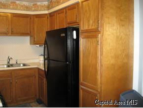 500 North St Marys Avenue Springfield, IL 62702 - Photo 4 of 9 Gallery Image 4