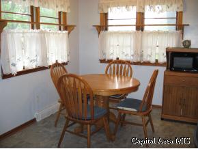 500 North St Marys Avenue Springfield, IL 62702 - Photo 5 of 9 Gallery Image 5
