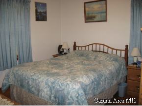 500 North St Marys Avenue Springfield, IL 62702 - Photo 6 of 9 Gallery Image 6