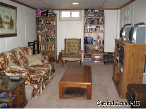 500 North St Marys Avenue Springfield, IL 62702 - Photo 7 of 9 Gallery Image 7