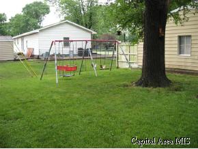500 North St Marys Avenue Springfield, IL 62702 - Photo 9 of 9 Gallery Image 9