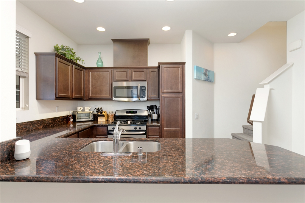 5080 Tranquil Way, Unit 103 Oceanside, CA 92057 - Photo 11 of 25