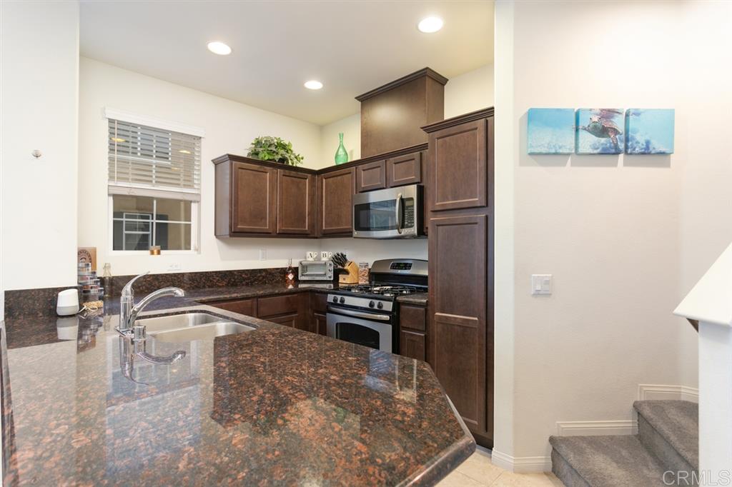 5080 Tranquil Way, Unit 103 Oceanside, CA 92057 - Photo 12 of 25