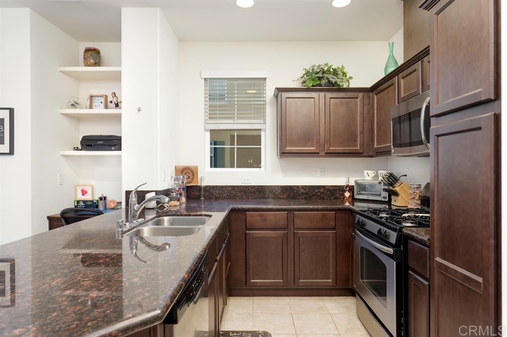 5080 Tranquil Way, Unit 103 Oceanside, CA 92057 - Photo 13 of 25