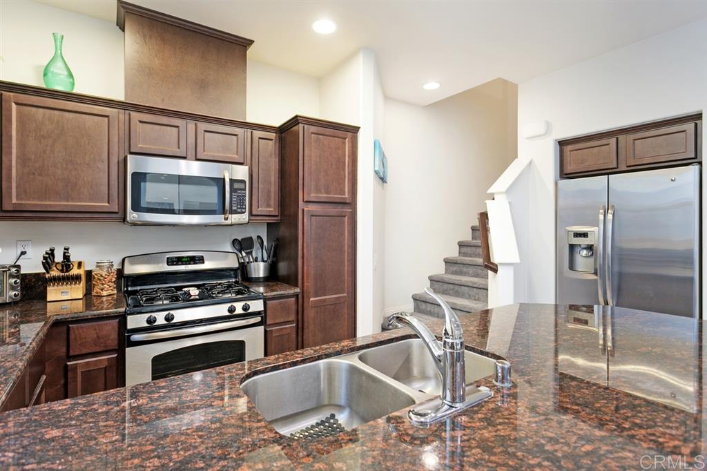 5080 Tranquil Way, Unit 103 Oceanside, CA 92057 - Photo 14 of 25