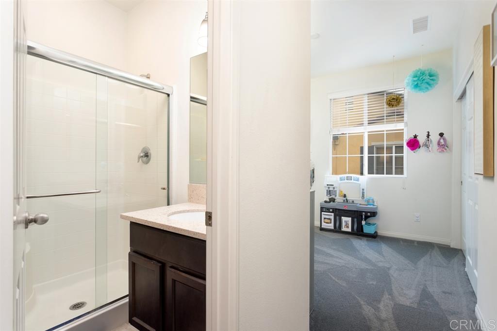 5080 Tranquil Way, Unit 103 Oceanside, CA 92057 - Photo 15 of 25