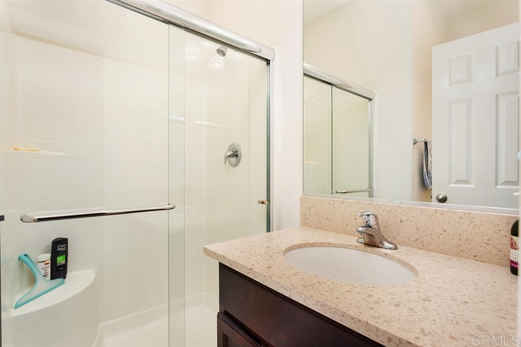 5080 Tranquil Way, Unit 103 Oceanside, CA 92057 - Photo 16 of 25