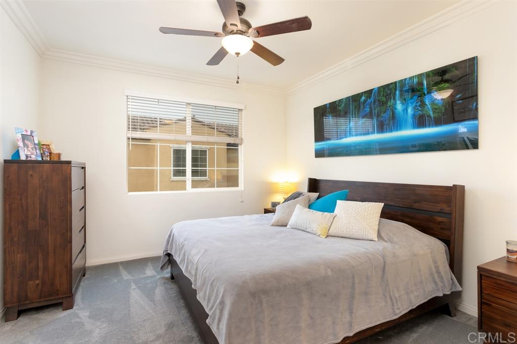 5080 Tranquil Way, Unit 103 Oceanside, CA 92057 - Photo 18 of 25