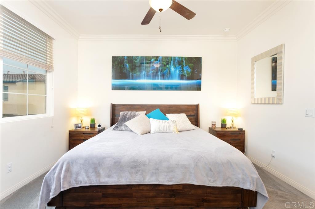 5080 Tranquil Way, Unit 103 Oceanside, CA 92057 - Photo 19 of 25