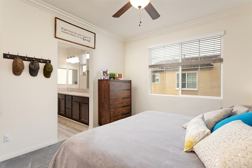 5080 Tranquil Way, Unit 103 Oceanside, CA 92057 - Photo 20 of 25