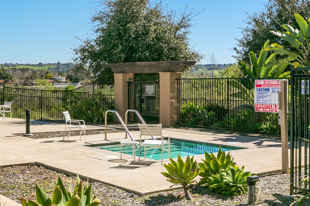 5080 Tranquil Way, Unit 103 Oceanside, CA 92057 - Photo 3 of 25