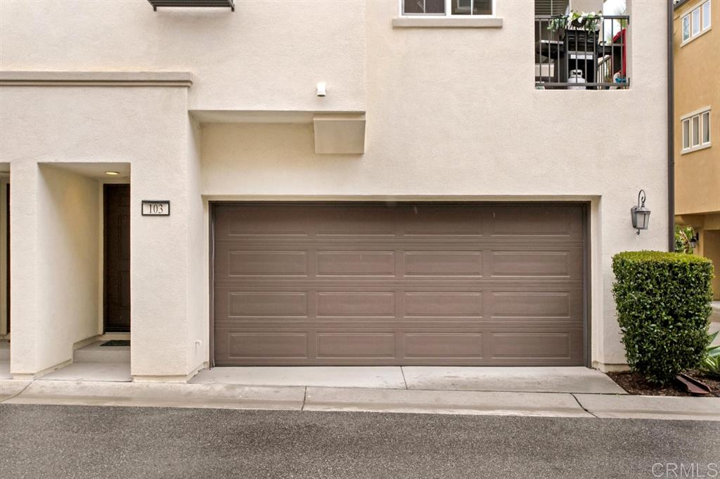 5080 Tranquil Way, Unit 103 Oceanside, CA 92057 - Photo 21 of 25