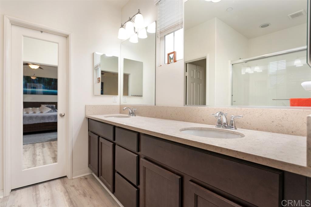 5080 Tranquil Way, Unit 103 Oceanside, CA 92057 - Photo 22 of 25