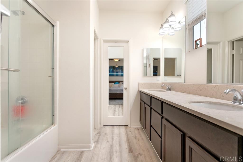 5080 Tranquil Way, Unit 103 Oceanside, CA 92057 - Photo 23 of 25