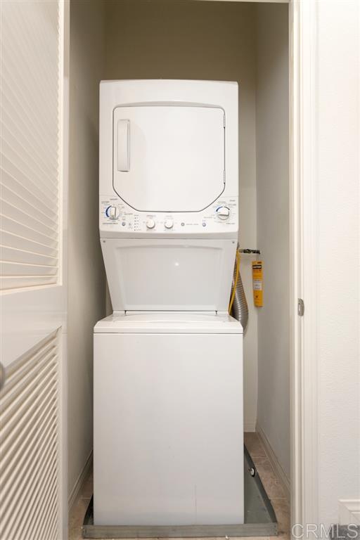 5080 Tranquil Way, Unit 103 Oceanside, CA 92057 - Photo 24 of 25