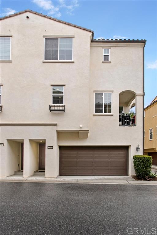 5080 Tranquil Way, Unit 103 Oceanside, CA 92057 - Photo 25 of 25