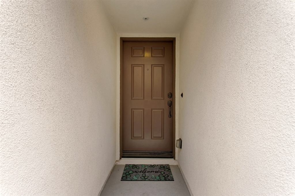 5080 Tranquil Way, Unit 103 Oceanside, CA 92057 - Photo 4 of 25