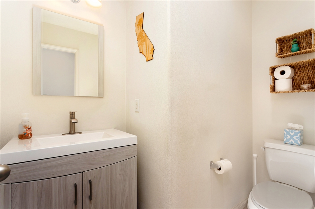 5080 Tranquil Way, Unit 103 Oceanside, CA 92057 - Photo 6 of 25